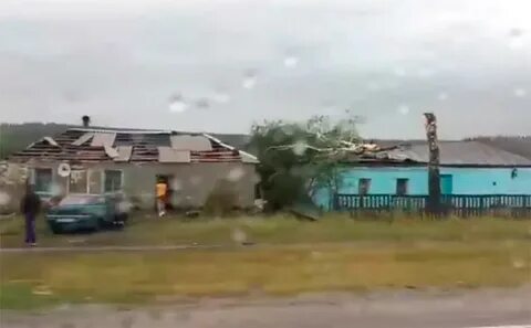 Погода волгоградский область усть погожье волгоградской