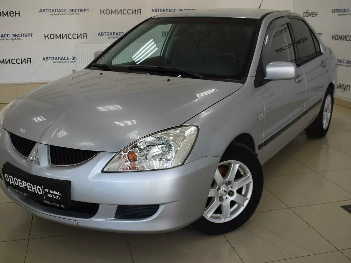 Митсубиси Лансер 9 седан 2004. Mitsubishi Lancer 9 серебряный. Митсубиси Лансер 2004 года в Нефтекамске на авто ру. Авито Оренбург авто с пробегом Митсубиси Лансер 2012.