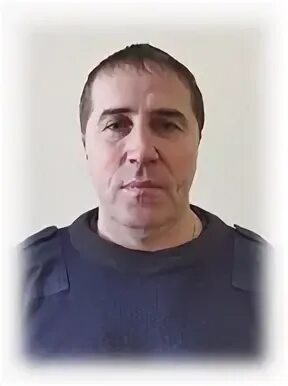 Тренерско преподавательский