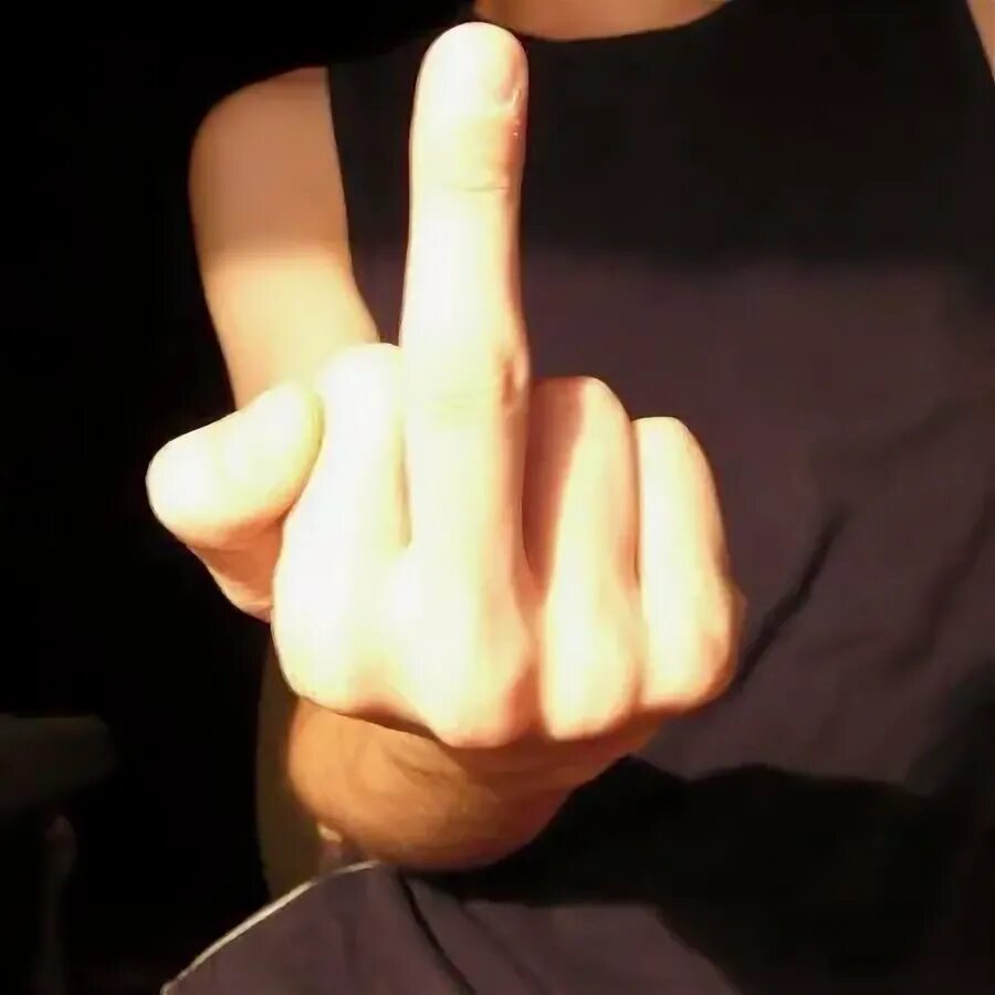 Фига. Фига из пальцев. Фиг. Фига. Дуля.