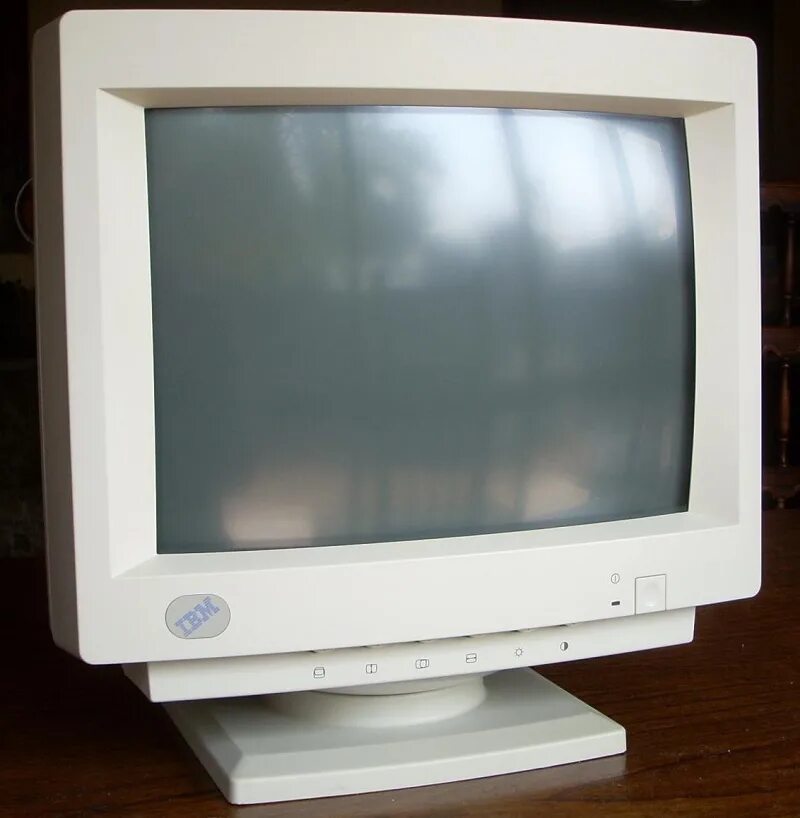 Элт. Элт монитор yamaha 1990. монитор элт compaq 1995. элт монитор viewsonic. монитор элт hitachi.