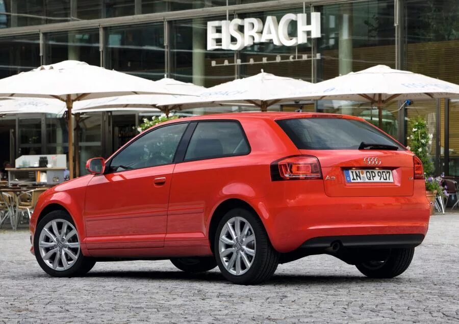 Ауди 3 бу. Ауди а3 хэтчбек 2010. audi a3 1.8. audi a3 s line. ауди а3 купе 2010.