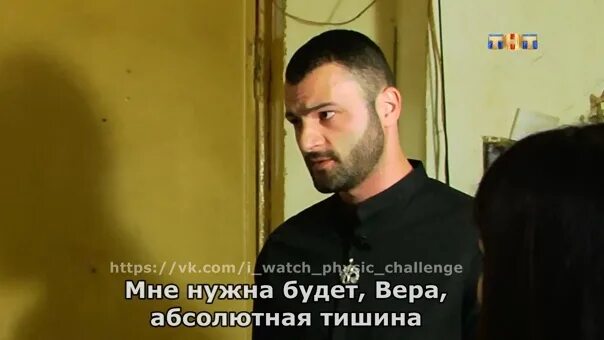 Таймураз гецати. Таймураз гецати. Таймураз гецати. Таймураз гецати. Таймураз гецати.