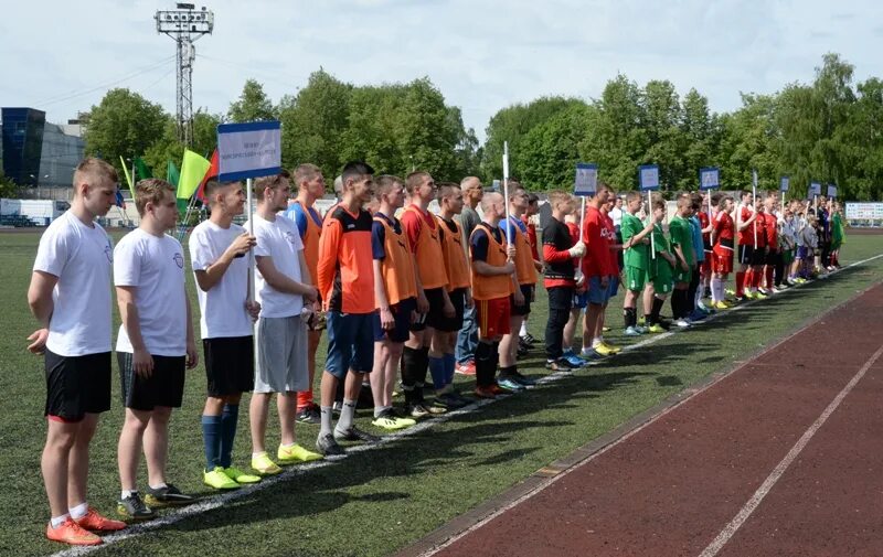 Студенческие спортивные соревнования. Спортивные соревнования пермь. Кросс-спринт в ориентировании это. Новости спорта пермь. Спортивные соревнования пермь.