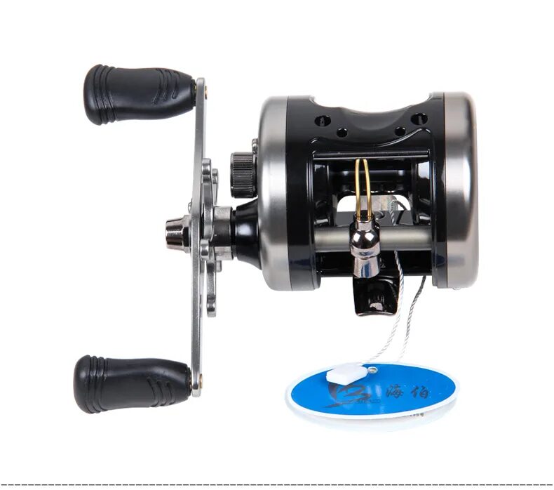 Tssd 4000l мультипликаторная катушка. Троллинговая катушка. Катушка мультипликаторная salmo taifun two way multiplier. Даунриггер с мультипликаторной катушкой. Penn катушка тролинговая.