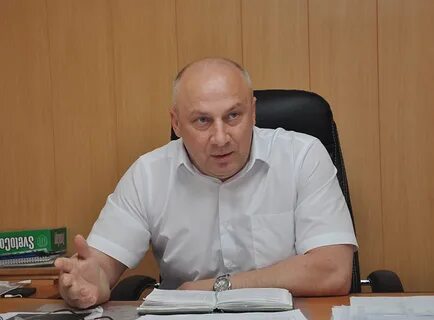 Образование белореченск
