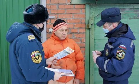 Почему в кировском районе