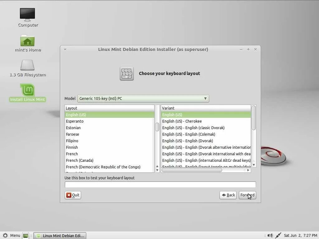 Минт LMDE. Linux Mint Debian Edition. Linux Mint LMDE. Дистрибутив LMDE.