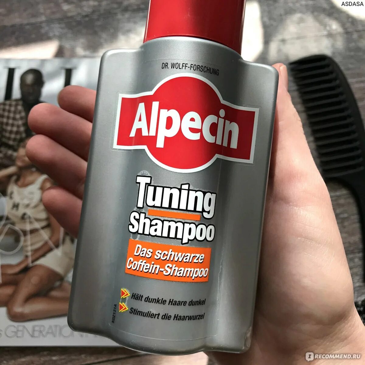 Шампунь tune. Alpecin. Alpecin отзывы. Alpecin Tuning Shampoo способ применение.