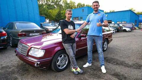 Заказ из синдиката нейтрализовать фургона