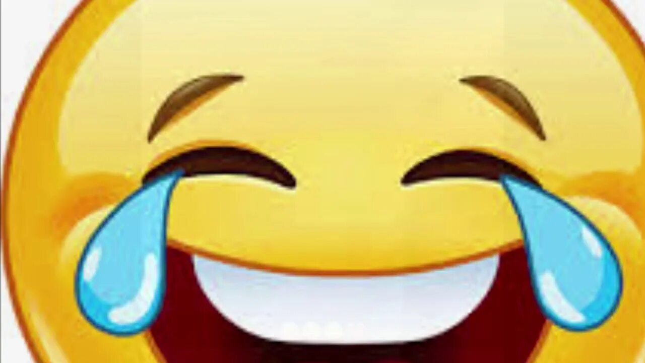 Смеющийся смайлик тренд. Cry laughing. Эмодзи смех. Смайлик смех. Cry laughing.