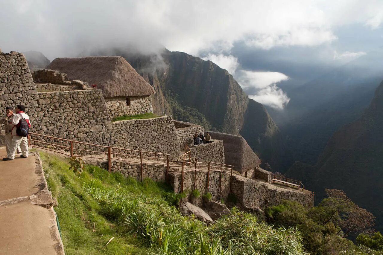 Перу инки мачу пикчу. Координаты мачу пикчу. Инки город мачу пикчу. Перу инки мачу пикчу. Руины города мачу-пикчу.