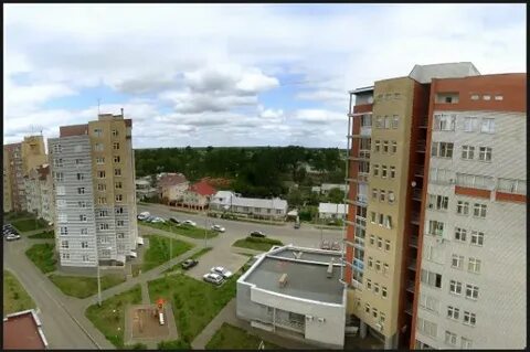 Саров герцена
