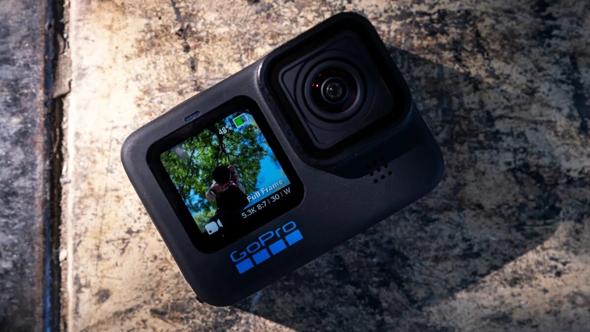 Go pro 13 обзор. Gopro hero 11. gopro 11 black. gopro hero 11 mini. gopro hero 11 black комплектация.