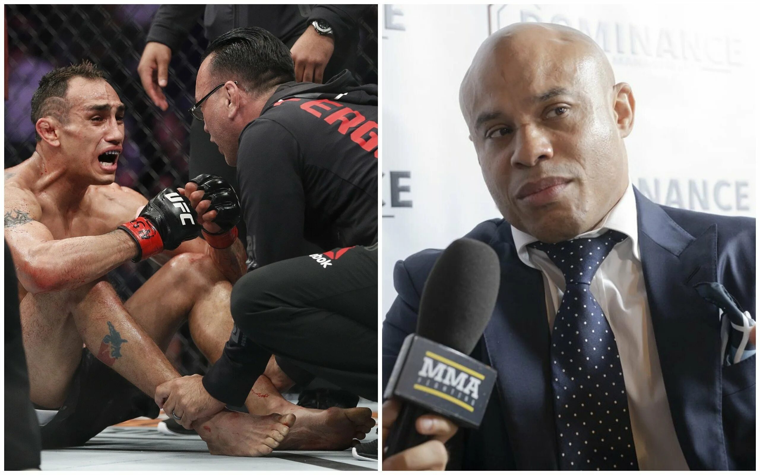 Iron man тони старк. Тони установить. Тони установить. Железный человек тони танк. Тони старк.