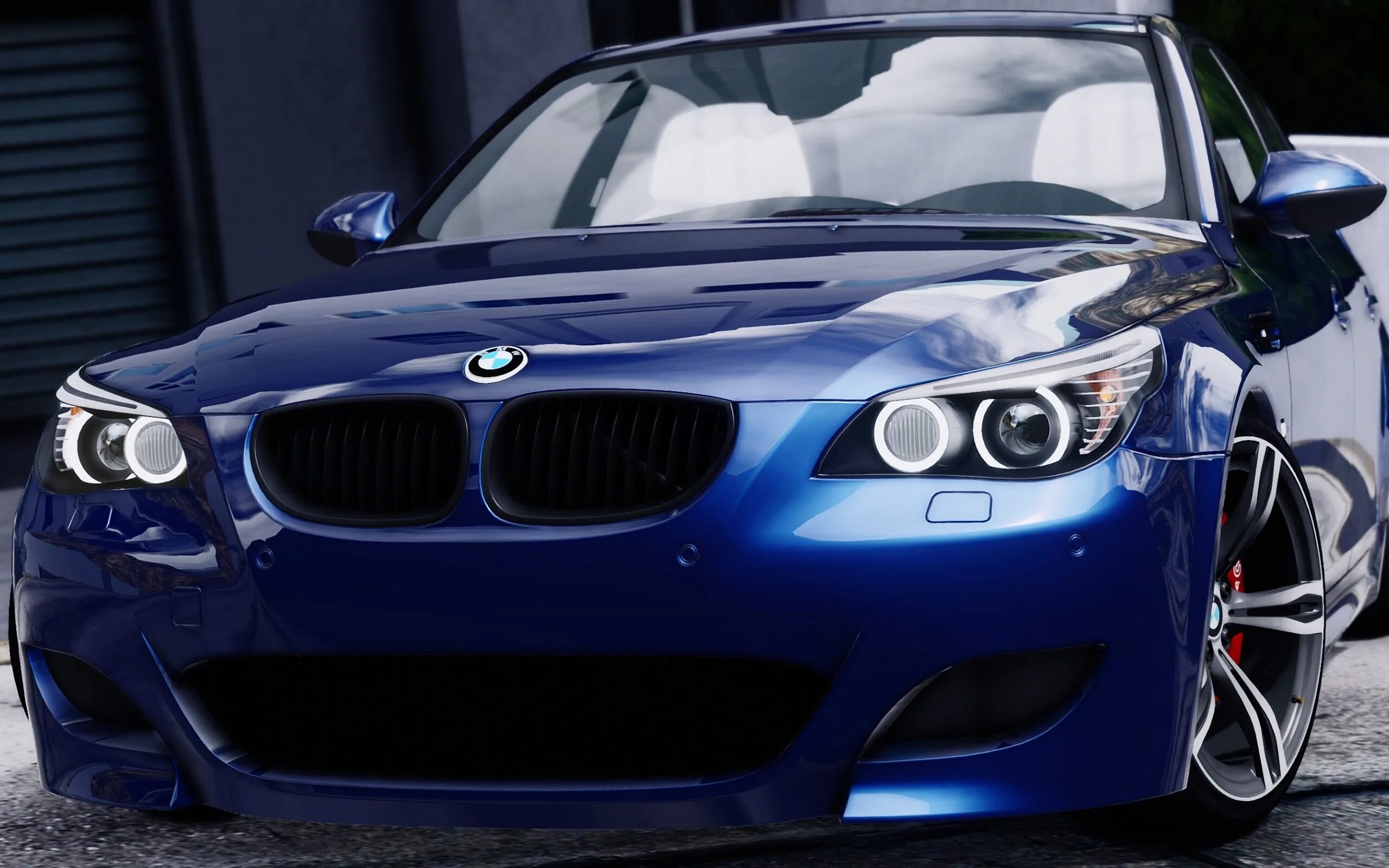 Фото м5 на обои. БМВ m5 e60. BMW m5 e60 Blue. BMW e60 синяя. BMW m5 e60 голубая.