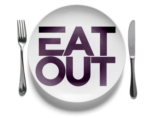 Eat out text. Eat out text. Eat out eat outside. Eat out text. Eat out text.