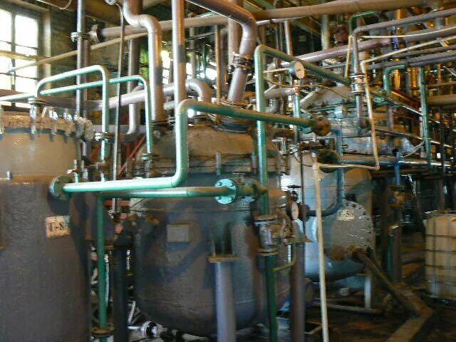 нпк дзержинск. участок чпу. нпк астат. нпк дзержинск. промышленное ш.