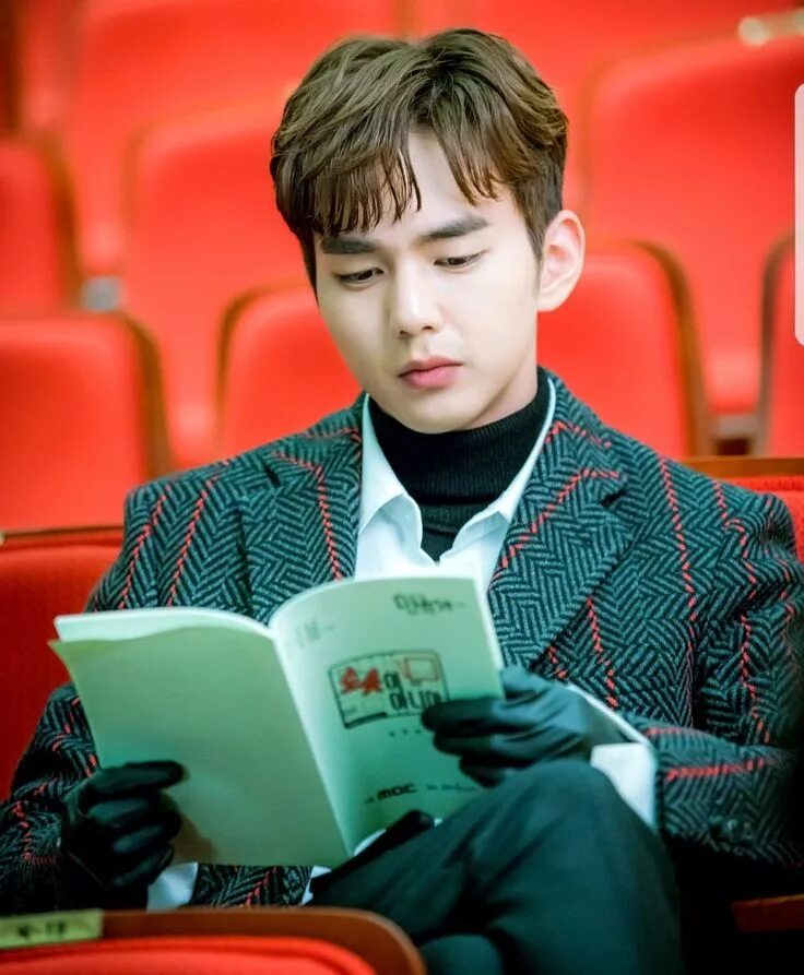 Ю сын читать. Ю сын-хо. yoo seung ho. ю сын хо нефритовый император. ю сын-хо фото.