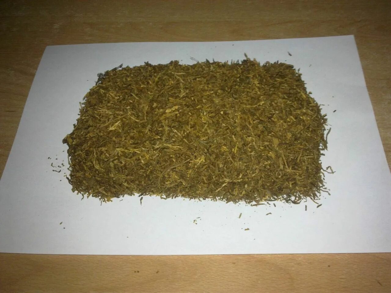 Ферментированный листовой табак Вирджиния. Табак для самокруток развесной. Прессованный табачный лист. Ферментировать махорку.