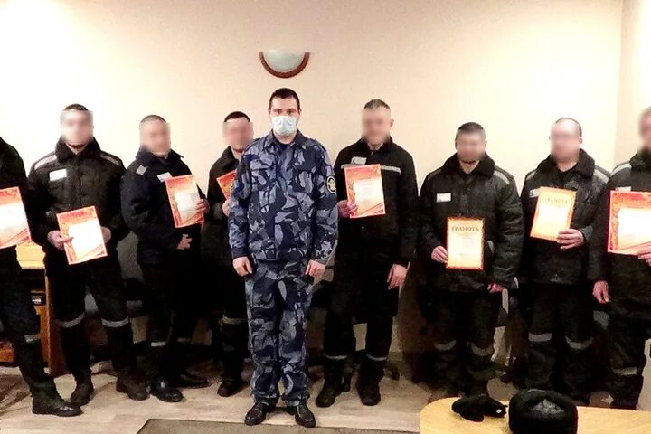 Ик рязань. Фку ик 3 рязанская область. фку ик-1 уфсин россии по рязанской области. фсин рязань ик 6. фсин россии исправительная колония 2 рязань.