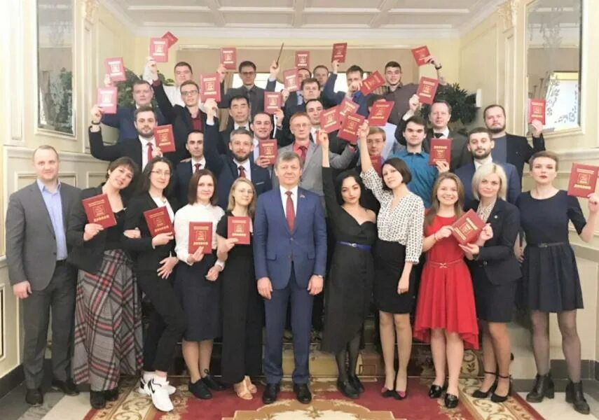 Нтц цк