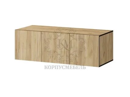 Бастион 2 шкаф