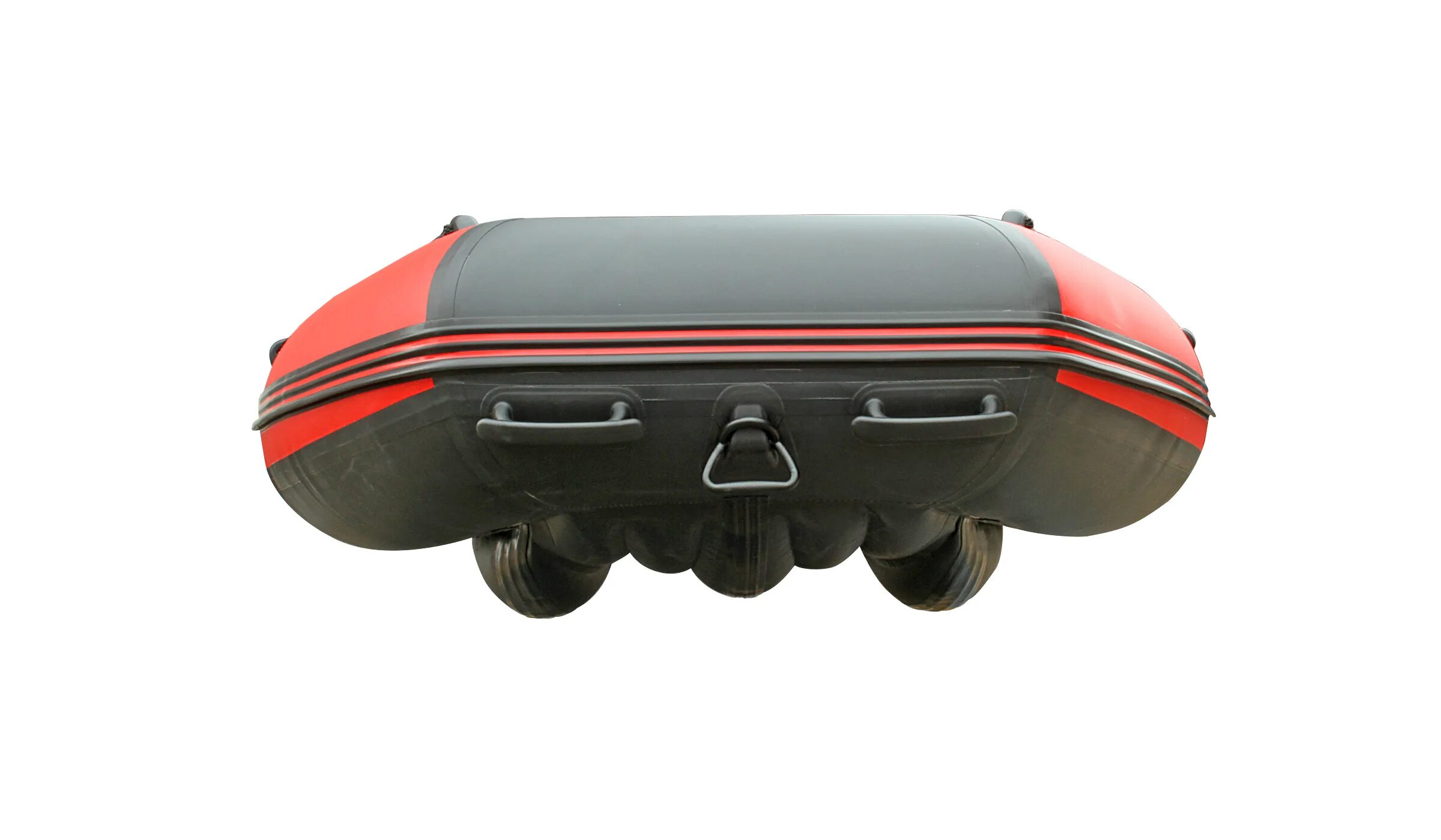 Лодка риф тритон 360. Лодка риф тритон 390 нднд. риф тритон 360. лодка тритон 340 нднд. reef triton 360 нднд.