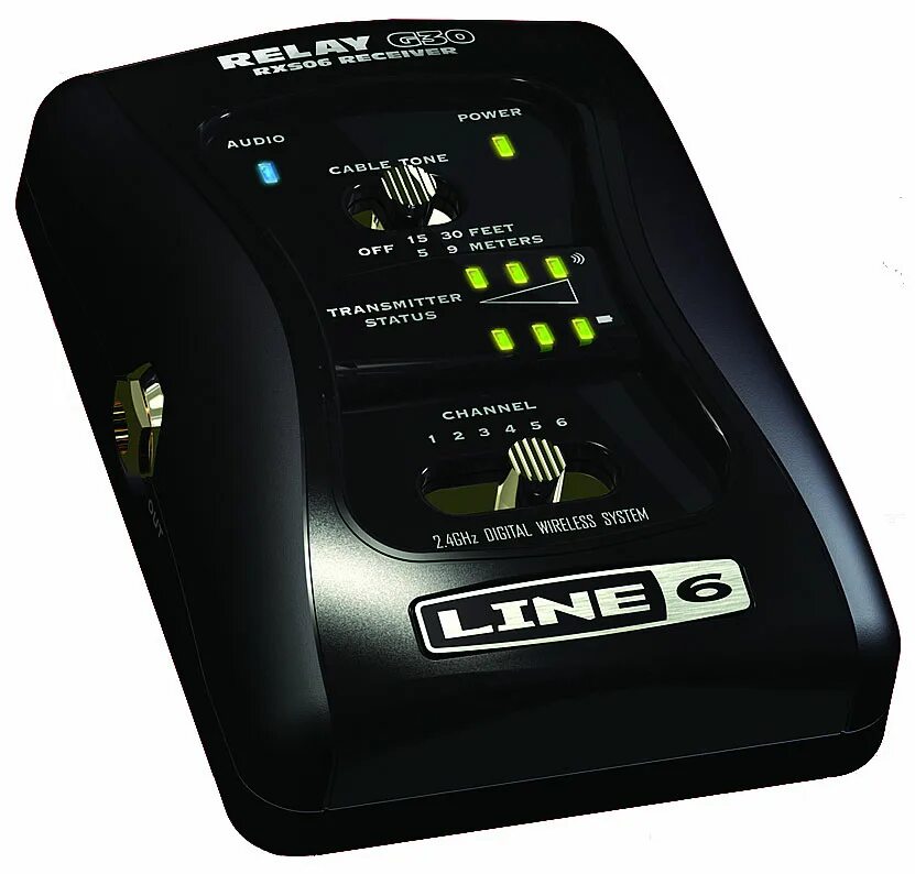Гитарная радиосистема. Line 6 радиосистема 75. Беспроводная система для гитары samson cr77. Гитарная радиосистема. Радиосистема цифровая для гитары line 6 relay g10s.