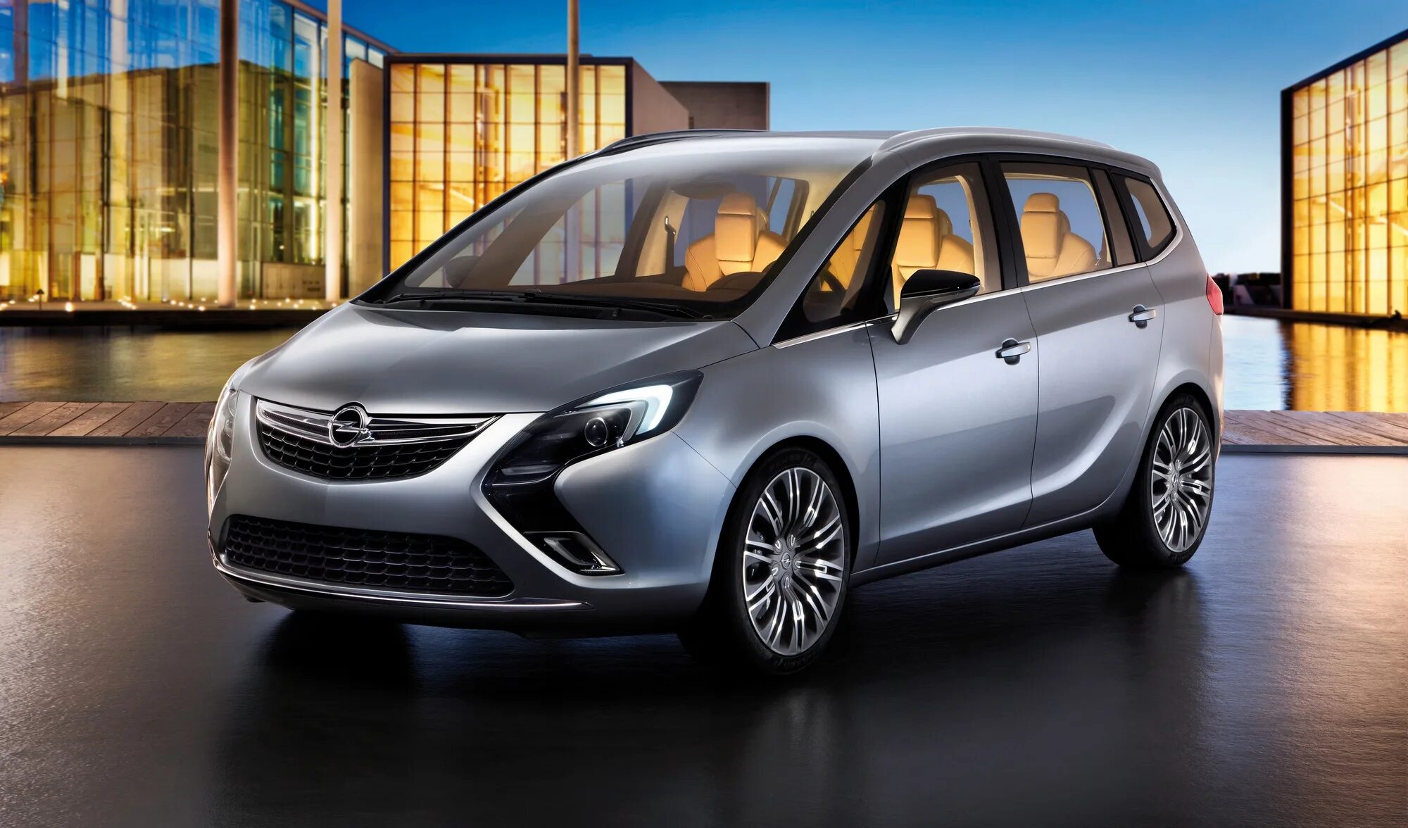 Опель Зафира 2018. Opel Zafira Tourer. Opel Zafira Tourer 2012. Опель Зафира 2022.