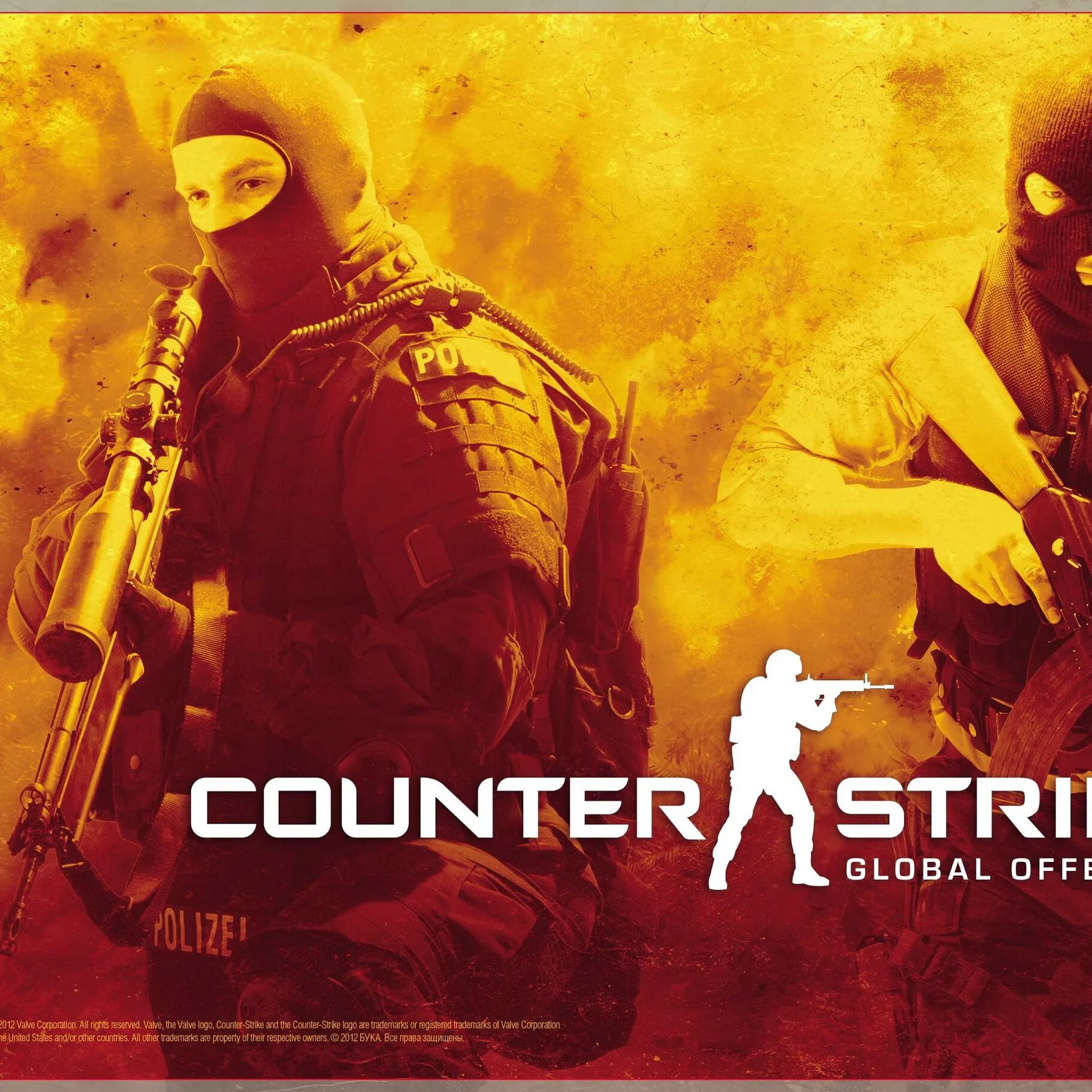 Counter Strike Постер. Плакат КС го. CS go обложка. Контр страйк Global Offensive. Обложка кс