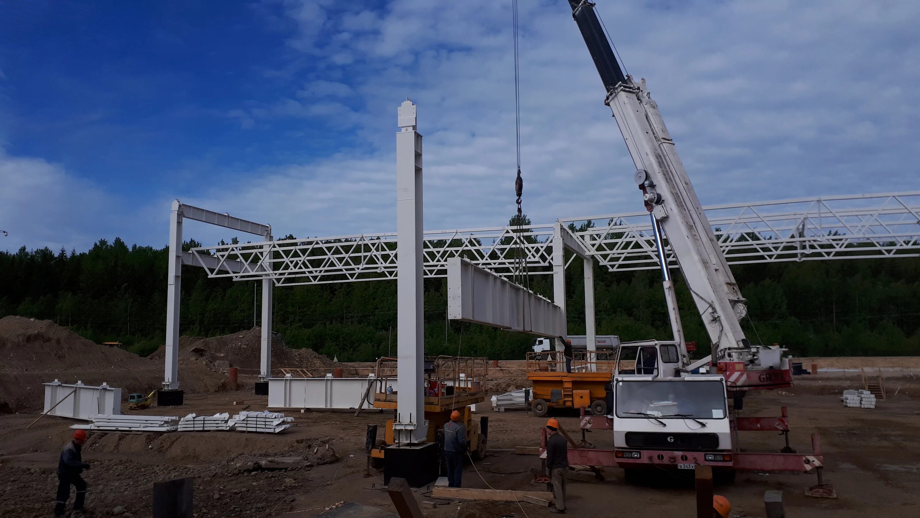 Завод тосно. Завод roca в тосно. завод керамики в тосно. рок завод. рока сантехника тосно.