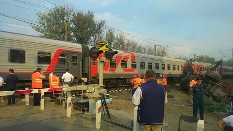 Славянск на кубани ростов поезд