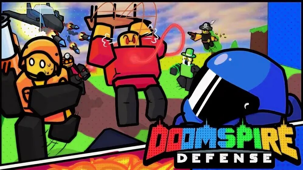 Mastery doomspire defense. Mastery doomspire defense