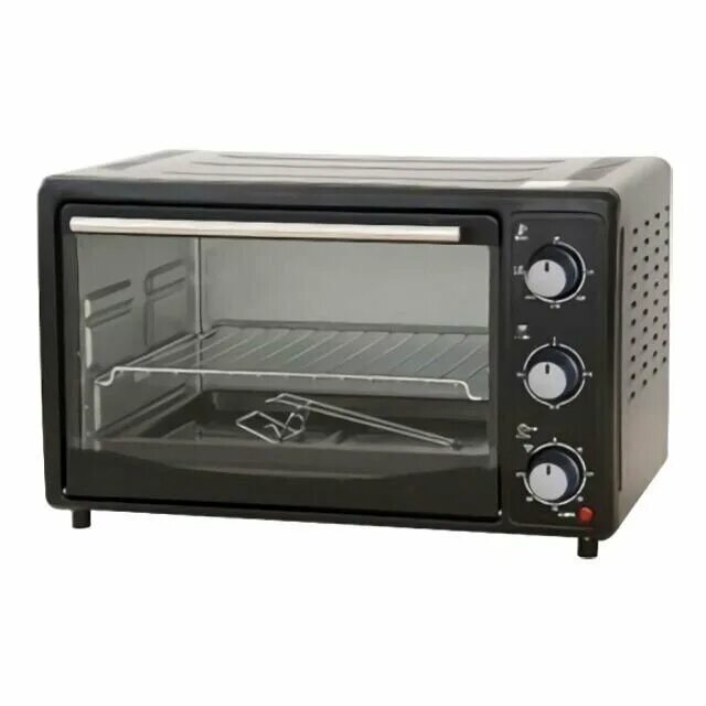 Мини-печь steba kb m23. Мини-печь sakura sa-7002hbk. Мини-печь scarlett sc-eo93o18, черный. Мини-печь kitfort кт-1708. Жарочный шкаф ideal id-28to3.