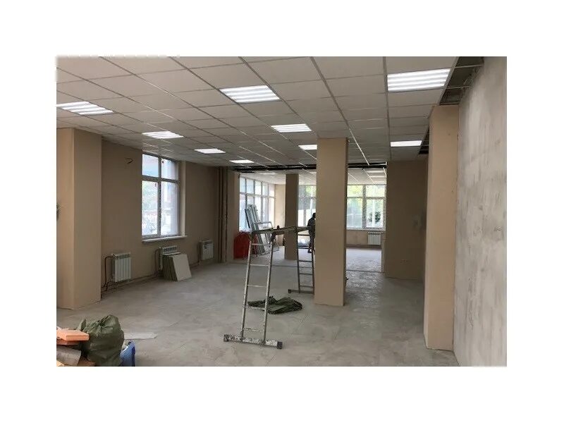 Апрель сдать помещение в аренду. Помещение в торговом центре. Апрель сдать помещение в аренду. Сдается в аренду торговое помещение. Сдается помещение.