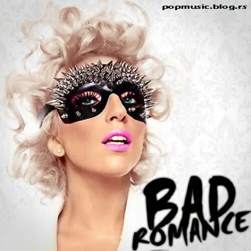 Леди гага bad romance. Гага бед романс перевод. Lady gaga bad romance. Леди гага бэд романс. Гага бед романс перевод.
