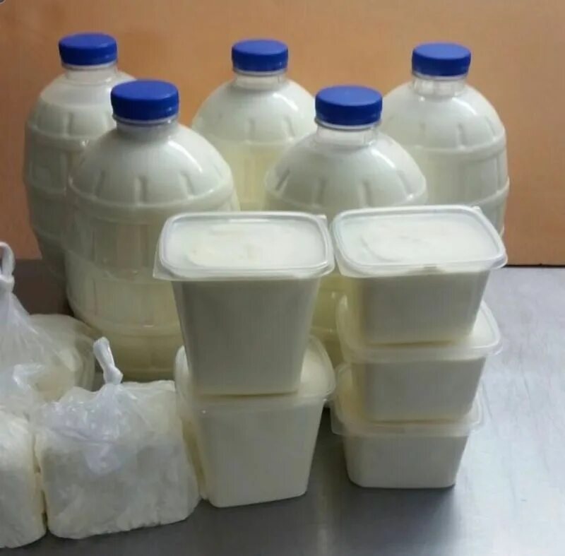Реализован оптом. Молоко домашнее. Домашняя молочная продукция. Продается домашнее молоко. Деревенское молоко.