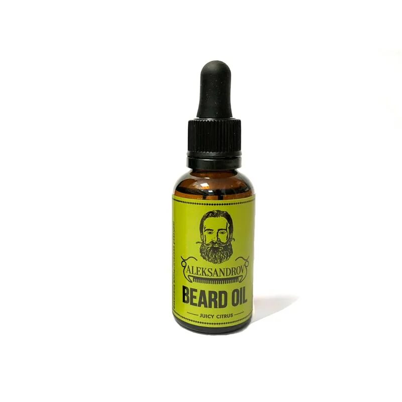 Aleksandrov бальзам для бороды sunrise. Масло для роста бороды "beard grow". Масло для бороды. Когда использовать масло для бороды. Масло для бороды, beard oil.