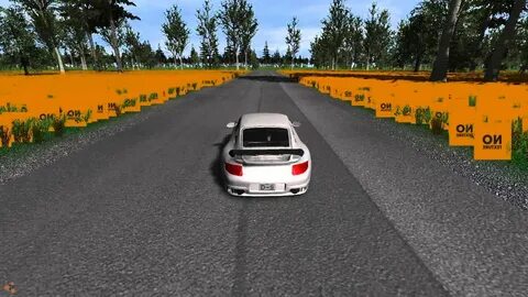 Свободная камера в beamng drive