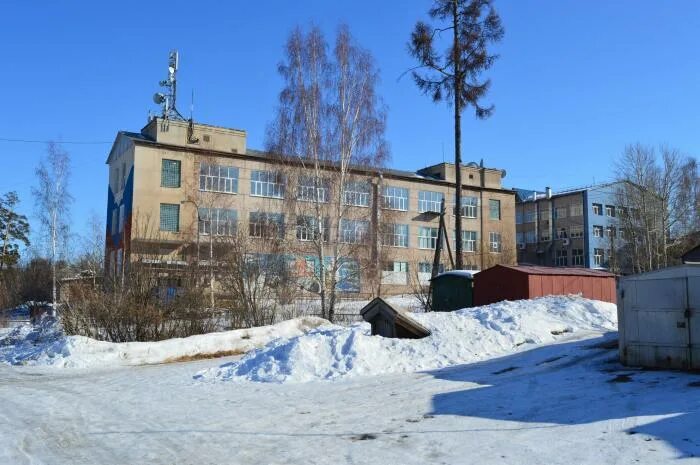 Падунский районный суд г братска сайт. Братск Падунский. Падунский районный суд г Братска Иркутской области. Мировые судьи Братск. Падунский округ.