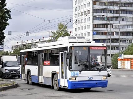 104 кемерово