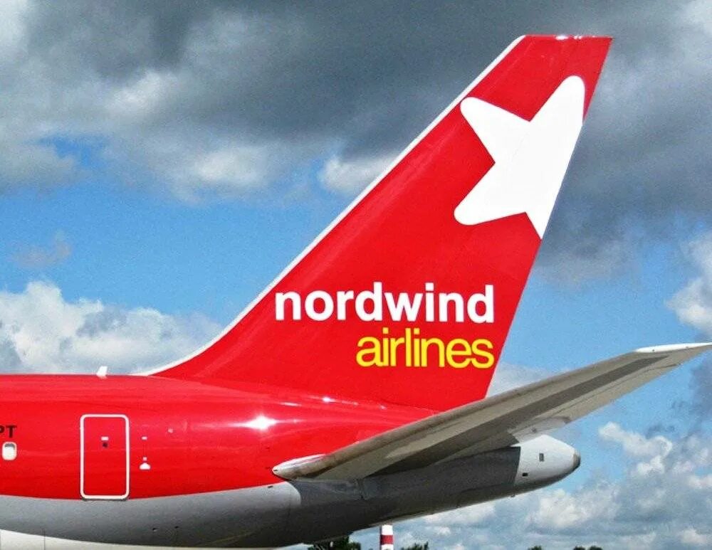 Северный ветер (Nordwind Airlines). Авиакомпания Nordwind Airlines самолеты. Северный ветер Nordwind Airlines самолеты. Боинг 737-800 Норд Винд.