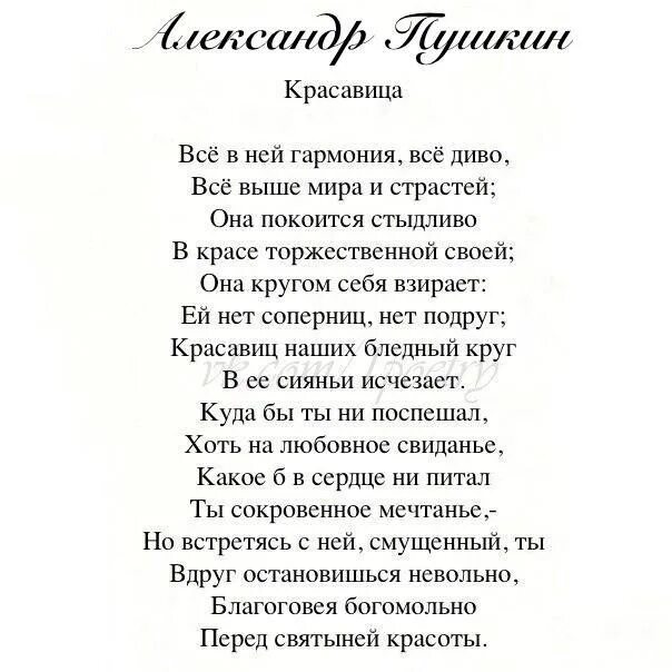 Спи красавица слова. Стихотворение Пушкина красавица. Пушкин красавица стих. Красавица Пушкин стих текст. Пушкин а.с. "стихи".