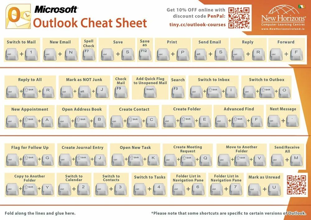 Sheets new