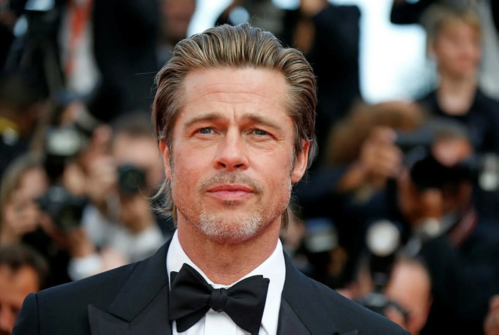 Брэд Питт. Брэд Питт (Brad Pitt). Брэд Питт 2022. Брэд Питт 2005.