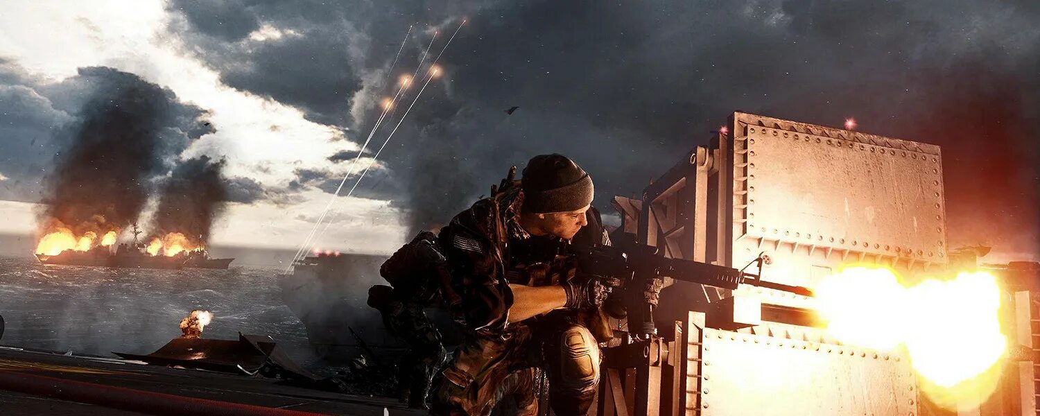 Музыка из трейлера бателфилд 1. Battlefield 4 пак. Бателфилд песня. Бателфилд песня. Battlefield vegas.