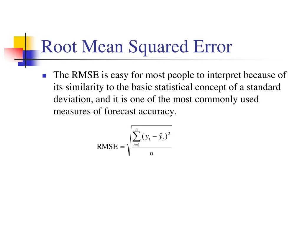 Rooting meaning. RMSE формула. MSE mean Squared Error. RMSE среднеквадратическая ошибка. MSE Formula.