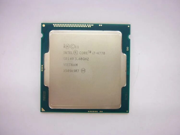 Intel core i5 10100. Intel core i5 10100
