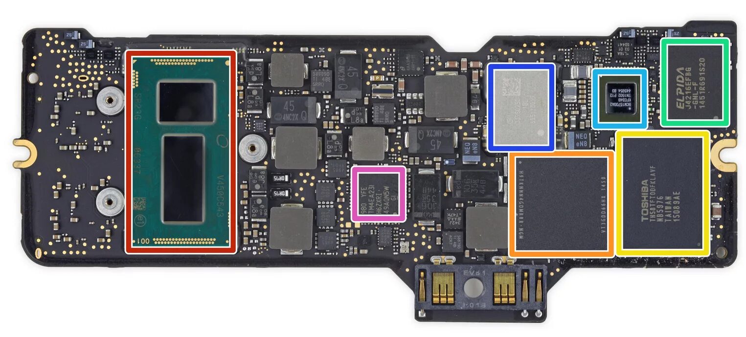 Apple SSD sm0256g. Apple SSD sm0512l. MACBOOK Air 2016 SSD. A1534 MACBOOK.